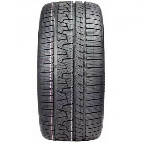 275/60 R20 119H Compasal WinterBlazer UHP - 1