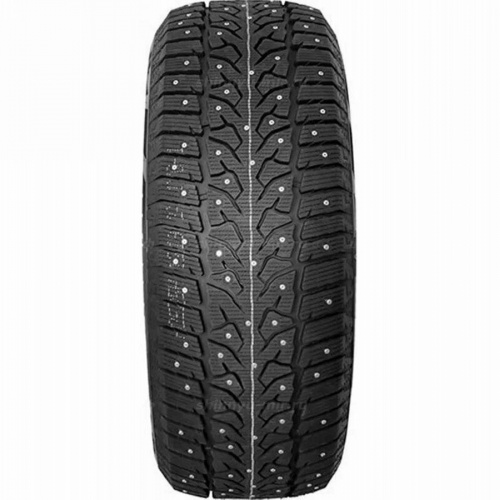 245/60 R18 109T Compasal Winter Stud XL - 1