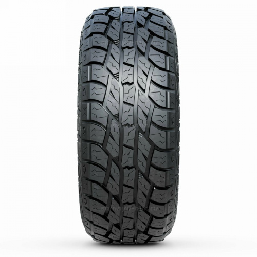 305/60 R18 120S Grenlander Maga A/T Two - 1