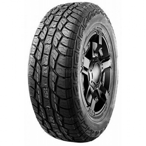 265/70 R16 121/118S Sonix PrimeMax A/T II - 1