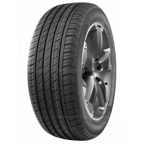 315/35 R21 111W Sonix L-Zeal 56 XL - 1
