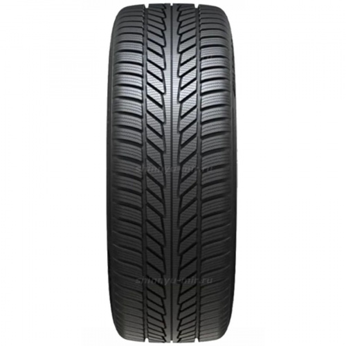 255/55 R19 111V Hankook iON i*Cept IW01A SUV XL - 1