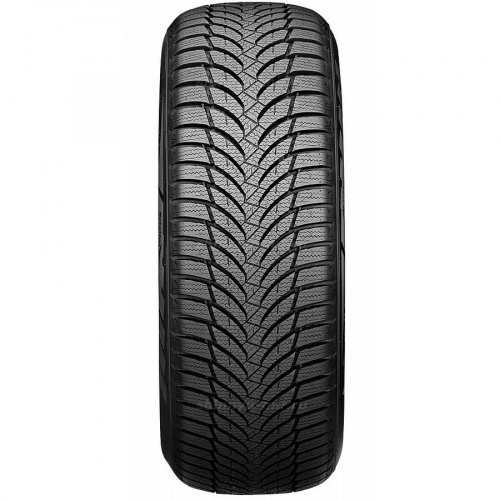 195/55 R16 87T Roadstone Winguard Snow G WH2 - 1