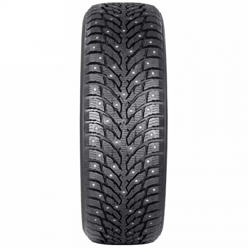 175/65 R15 88T Ikon / Nokian Tyres Autograph Ice 9 - 1