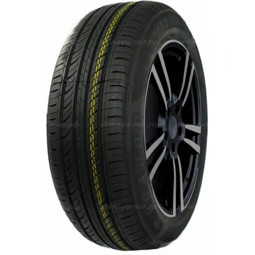 215/65 R16 102H Roador Amaro380 - 1
