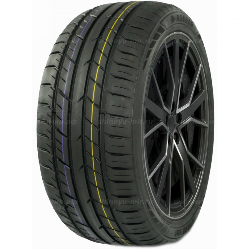 255/35 R20 93W Roador Amaro118 - 1