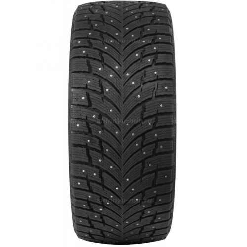 315/45 R21 116H Gripmax SureGrip Pro Ice X - 1