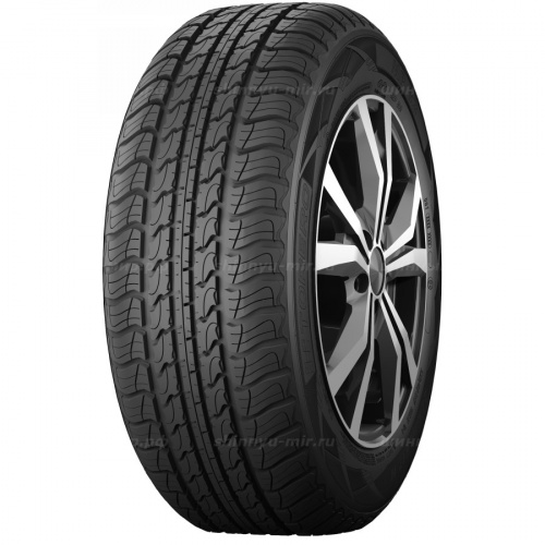 215/65 R16 98H Torero MP-82 - 1