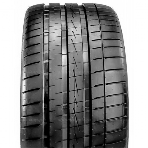 285/35 R20 104Y Vredestein Ultrac Vorti + XL - 1