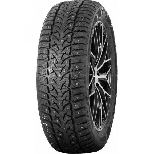 275/70 R18 125/122Q Compasal Winter Stud - 1