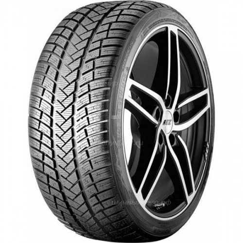 315/40 R21 115V Vredestein Wintrac Pro - 1