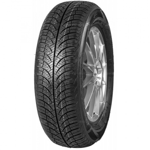 245/45 R19 102W Sonix Prime A/S XL - 1
