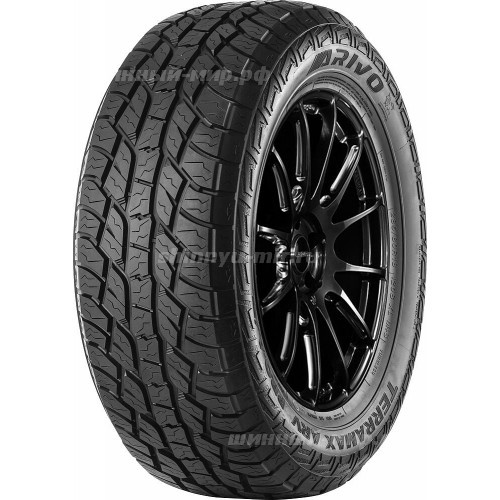 235/65 R17 104T Arivo Terramax ARV A/T - 1