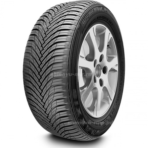 195/55 R20 95H Maxxis Premitra All-Season AP3 XL - 1