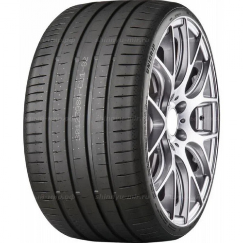 295/40 R22 112Y Unigrip Lateral Force Sport XL - 1