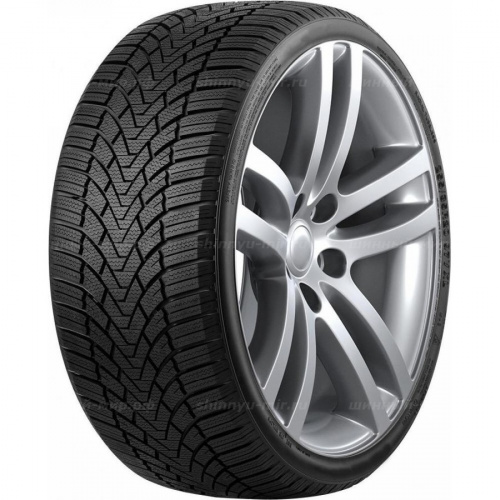 225/45 R17 94V Sonix WinterXPro 888 XL - 1