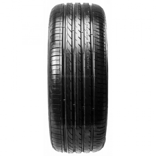 275/35 R21 103Y Pace Alventi XL - 1