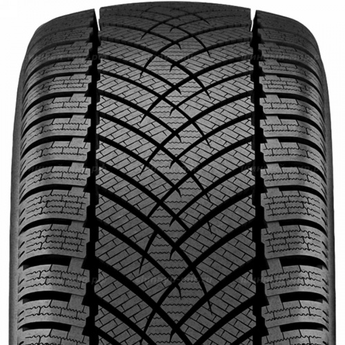 245/45 R19 102V Armstrong Ski-Trac HP - 1