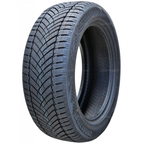 245/45 R19 102V Armstrong Ski-Trac HP - 1