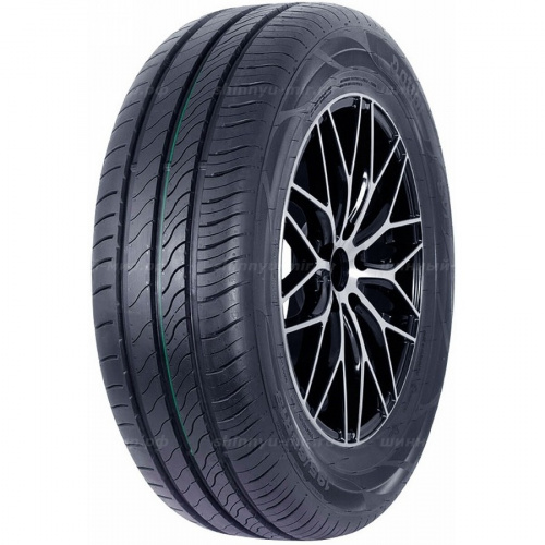 195/65 R15 95V Attar S01 - 1