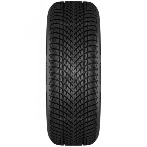 225/40 R18 92V Goodyear UltraGrip Performance 3 XL FP - 1