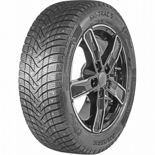 205/65 R16 95T Armstrong Ski-Trac S - 1
