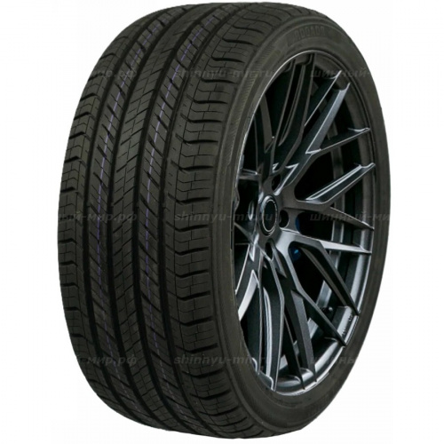 265/45 R21 104V Roador Amaro777 - 1