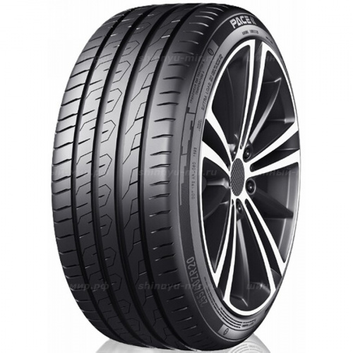 235/45 R18 98Y Pace Artoria EV XL - 1