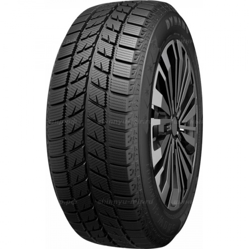 195/65 R16C 104/102T Dynamo MWC01 Snow-H - 1
