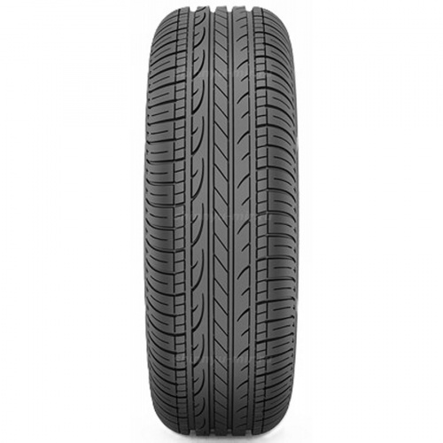 215/55 R17 94W Kavir Tire KB57 Glorious - 1
