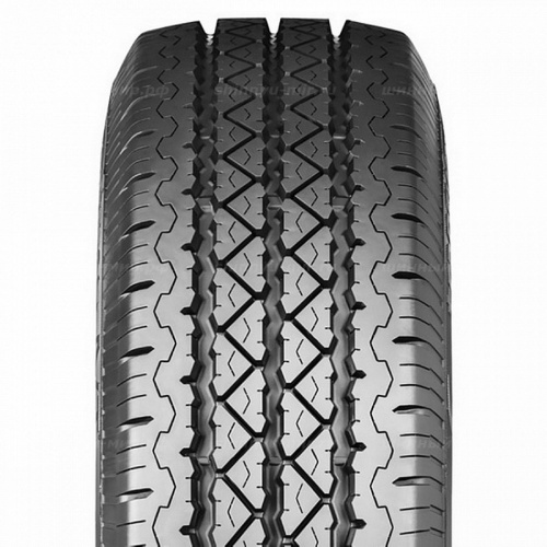 235/65 R16C 121/119Q Lassa Transway A/T - 1