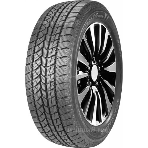 255/55 R19 111T DoubleStar DW02 - 1