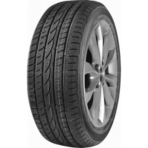 275/40 R20 106H Lanvigator Snowpower XL - 1