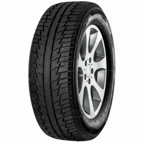 235/55 R18 104H Superia Bluewin SUV - 1