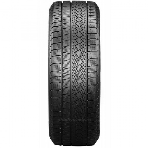 225/45 R18 95H Pirelli Winter Ice Zero Asimmetrico XL - 1