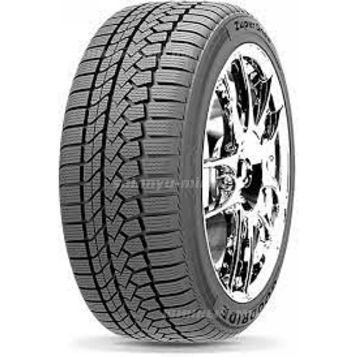 255/45 R20 105V Goodride Z-507 Zuper Snow XL - 1