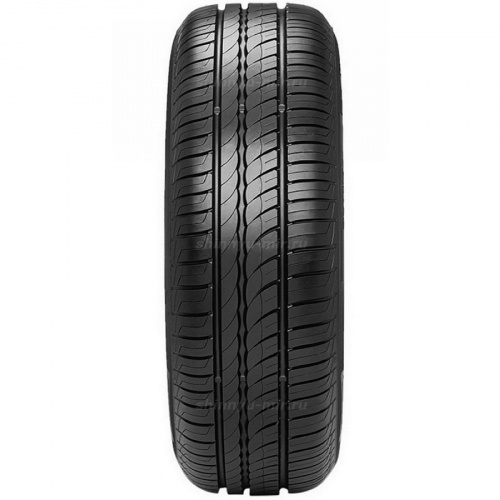 185/65 R15 92H Pirelli Cinturato P1 XL - 1