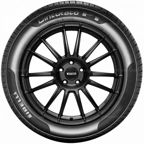 185/65 R15 92H Pirelli Cinturato P1 XL - 1