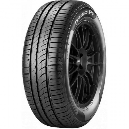 185/65 R15 92H Pirelli Cinturato P1 XL - 1