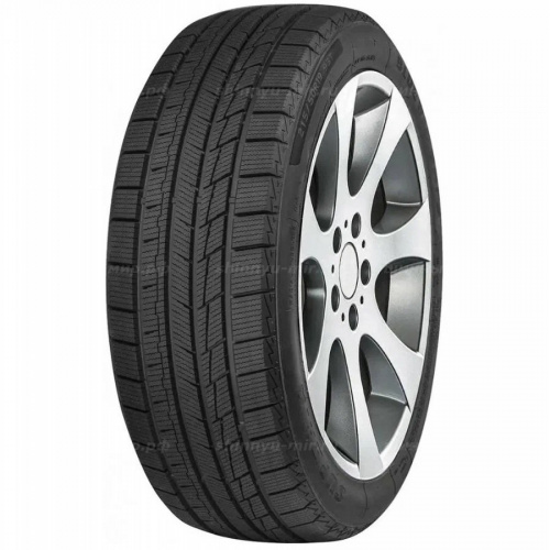 255/45 R20 105V Superia Bluewin UHP3 XL - 1