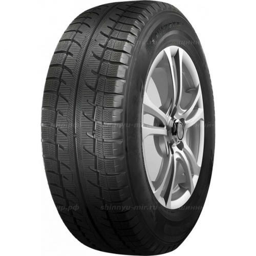 205/70 R15 106/104R Austone Skadi SP-902 - 1