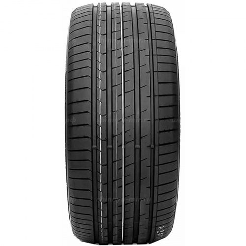 255/45 R18 103W Compasal BLAZER UHP II XL - 1