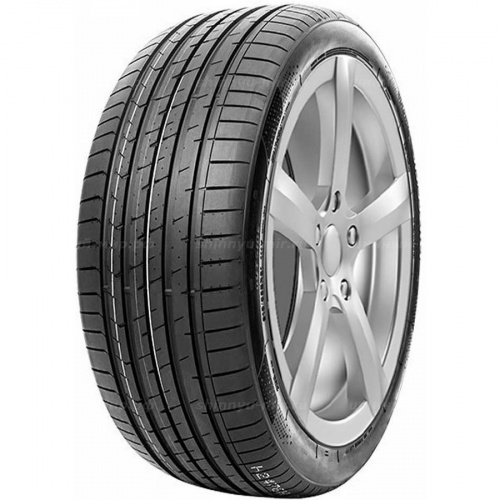 255/45 R18 103W Compasal BLAZER UHP II XL - 1