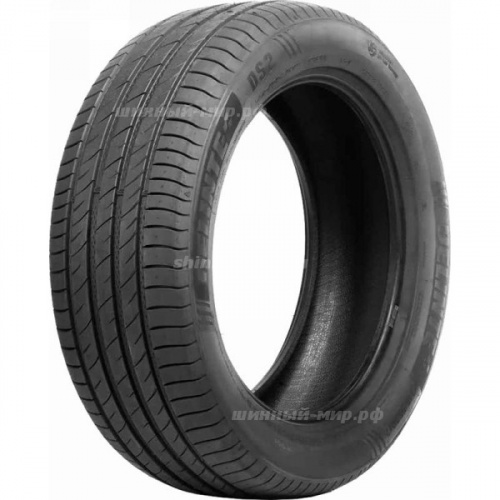 195/70 R14 91T Delinte DS2 - 1