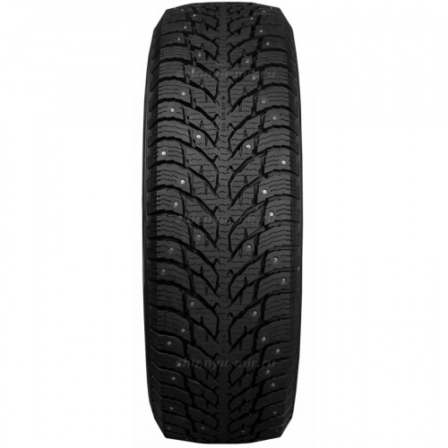 265/75 R16C 119/116Q Ikon / Nokian Tyres Autograph Ice LT3 - 1