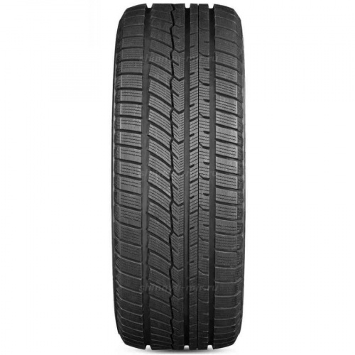 195/55 R15 85H Fortune SnowFun FSR-901 - 1