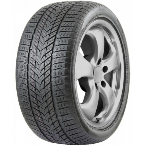 265/45 R20 108H Sonix WinterXPro 999 XL - 1