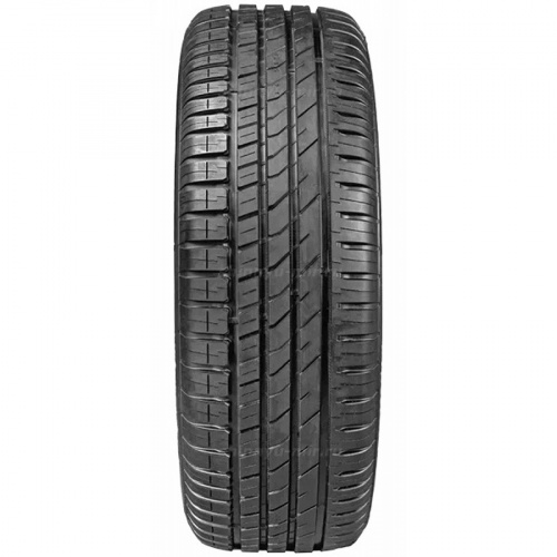 205/60 R16 92H Ikon / Nokian Tyres Character Eco - 1