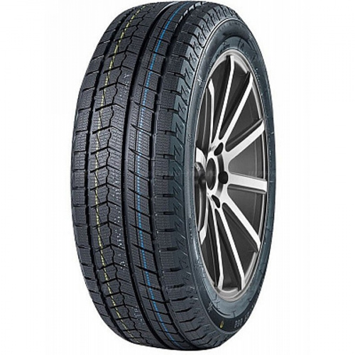 255/45 R20 105V Sonix Snowrover 868 XL - 1