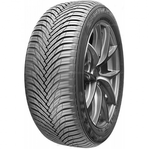 255/40 R20 101W Maxxis Premitra All-Season AP3 SUV XL - 1